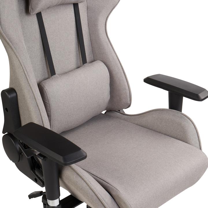 Image du produit Beliani Warrior