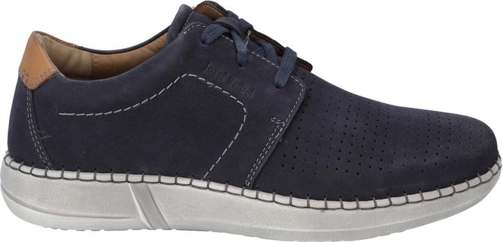 Actual product image Josef Seibel 38406-796 (47)