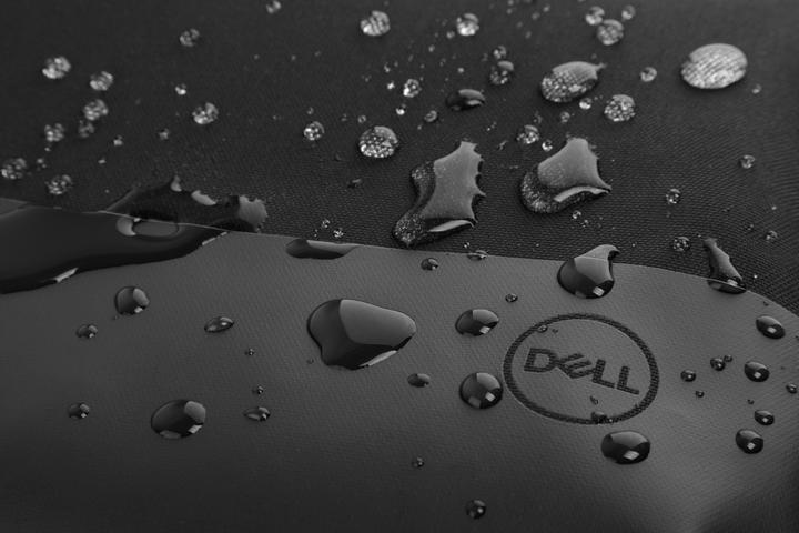 Actual product image Dell PO1520CS notebook case 38.1 (15", Dell)