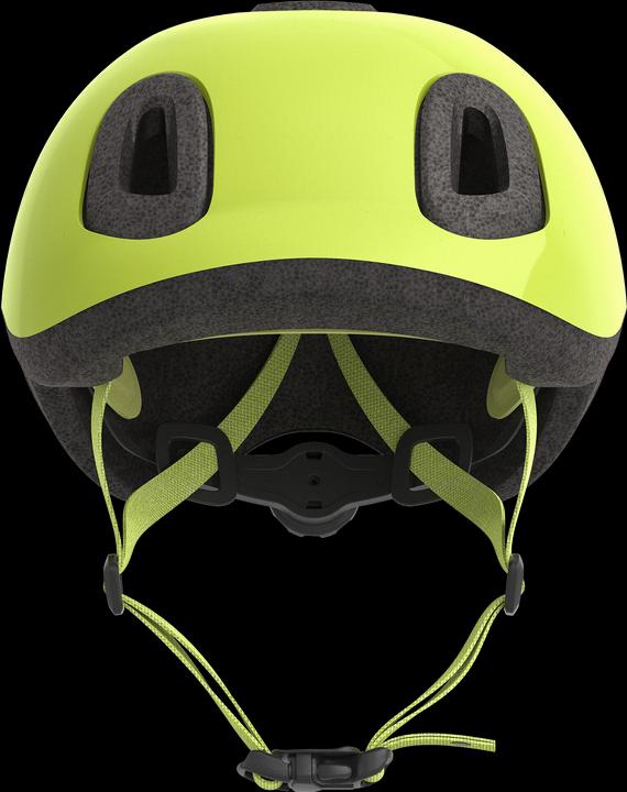 Immagine prodotto Btwin 500 (44 - 49 cm)