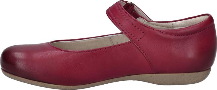 Image du produit Josef Seibel 87280-971 (43)