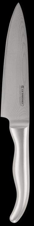 Image du produit Le Creuset Couteau de cuisine (15 cm)