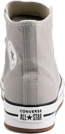 Produktbild Converse 3866352 (39)