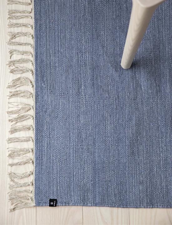 Actual product image Himla Särö (80 x 150 cm)