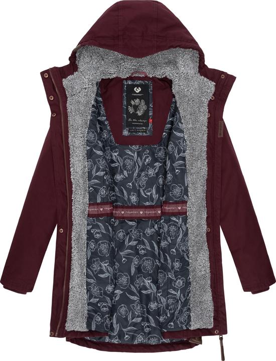 Image du produit Ragwear Elsie (S)