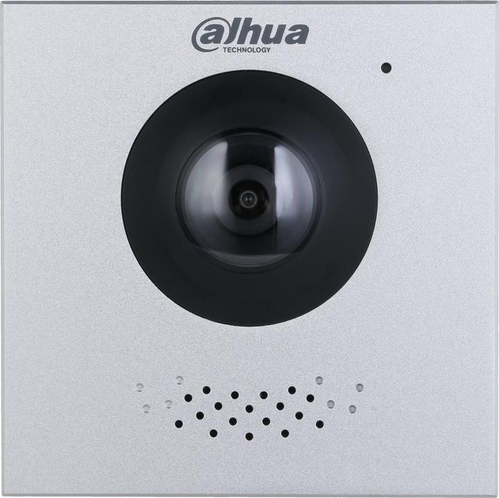Actual product image Dahua Kameramodul VTO4202F-P-S3