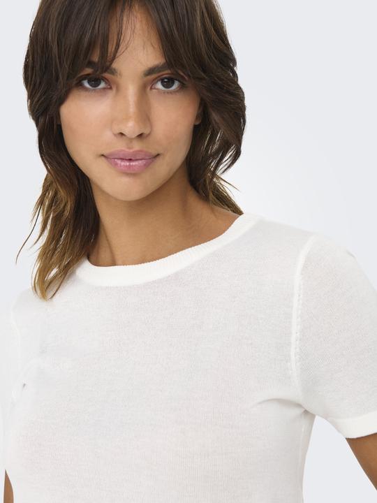 Immagine prodotto Only ONLEFFIE maglia Maglia Maglia (XL)