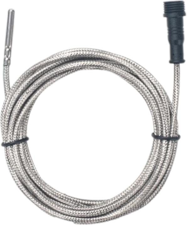 Image du produit Dragino DR-HT PT100 Capteur de température haute
