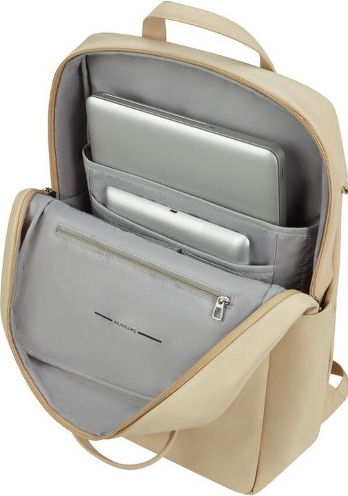Actual product image Samsonite 4PACK151629 (19 l)