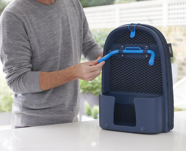 Produktbild Joseph Joseph Pocket Plus (90 x 33 cm)