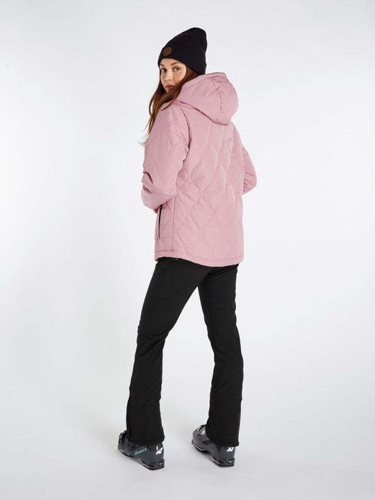 Actual product image Protest Anorak Prtpeonies (40)