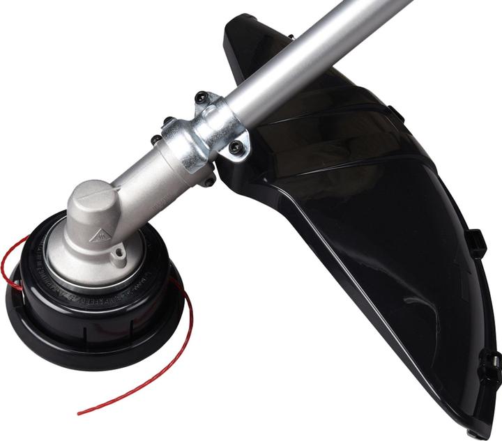 Image du produit Makita UR012GZ06 (Couteaux en plastique, Lame de coupe en métal)