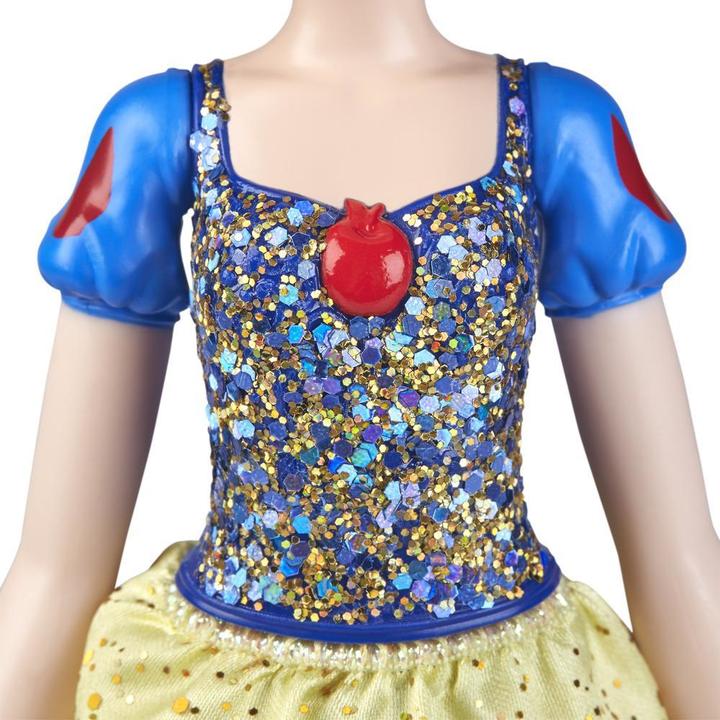 Image du produit Hasbro Blanche-Neige