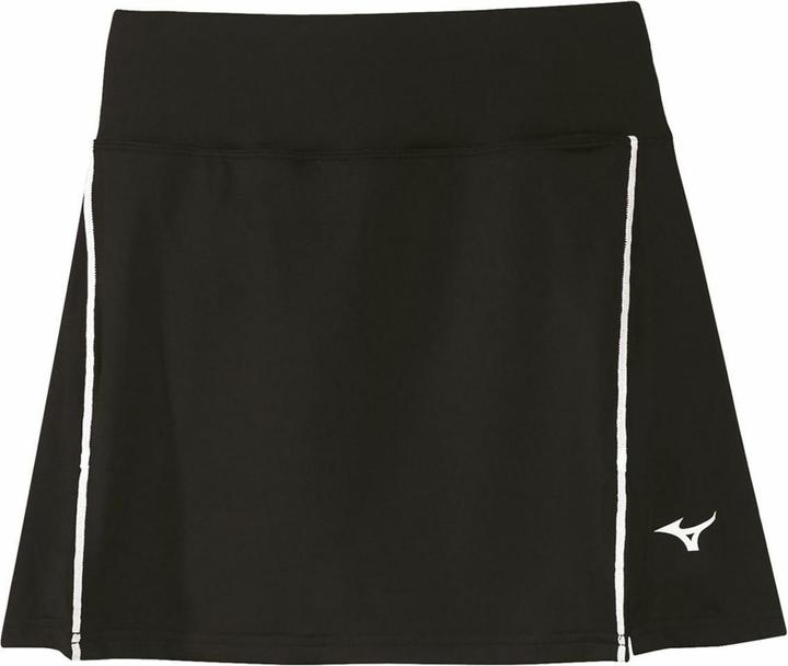 Mizuno Wom Hex Rect Skort Damen
