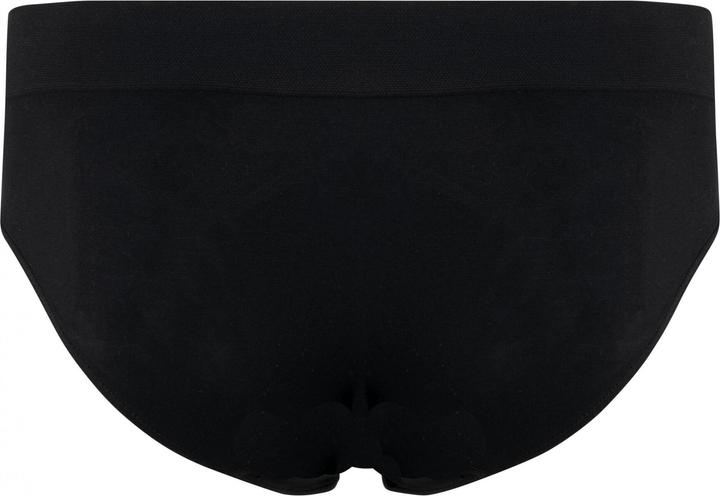 Image du produit Kariban Slip écoresponsable sans coutures (S/M)