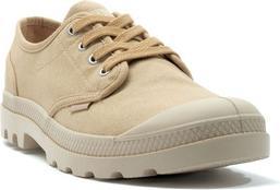 Produktbild Palladium Pampa Oxford (45)