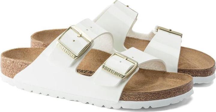 Actual product image Birkenstock Arizona BS (35)