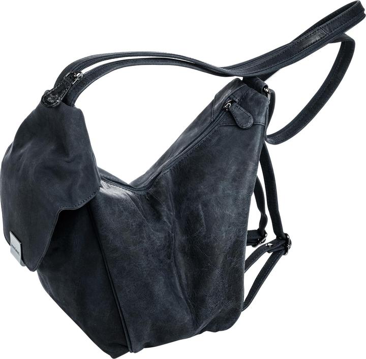 Actual product image Bruno Banani Rucksack (0.90 l)