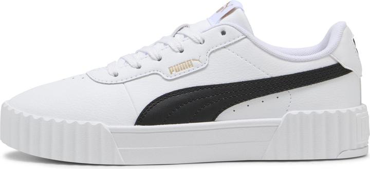 Immagine prodotto Puma Carina 3.0 (38)