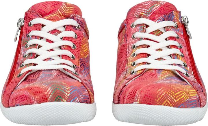 Image du produit Andrea Conti Sneaker (36)