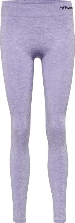 Produktbild hummel Ci Seamless Mid Waist Tights (L)