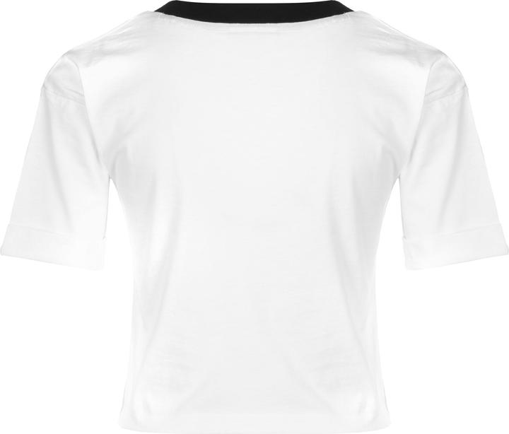 Actual product image adidas Crop top - 87263 (42)