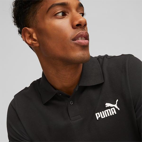 Image du produit Puma ESS Pique Polo-586674 (XL)