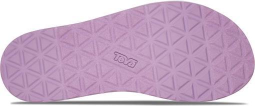 Produktbild Teva Flatform Universal (37)