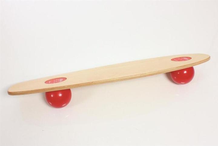 Image du produit Togu Balanza Freeride