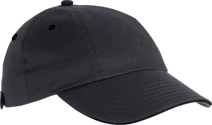 Black/Grey