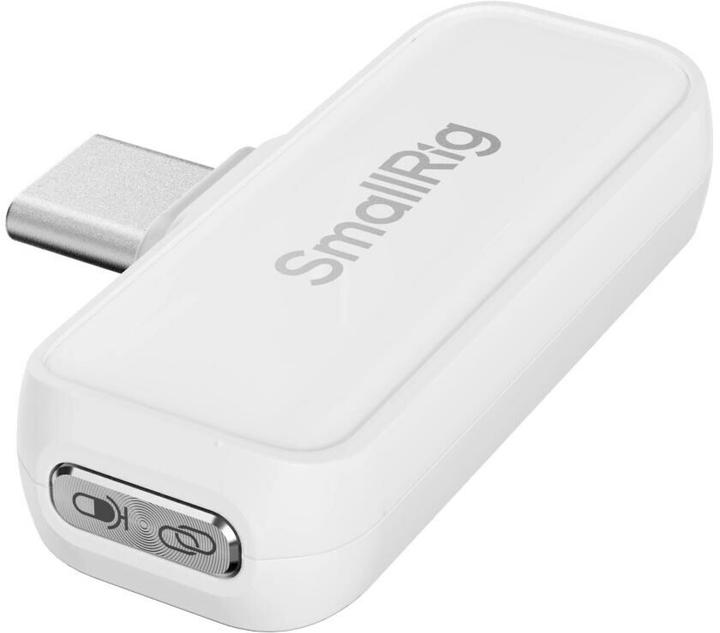 Produktbild SmallRig S 60
