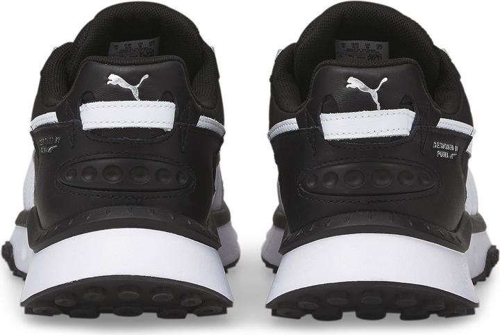 Produktbild Puma Wild Rider Route-381597 (41)