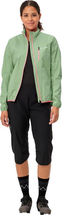 Produktbild Vaude Drop III (S)