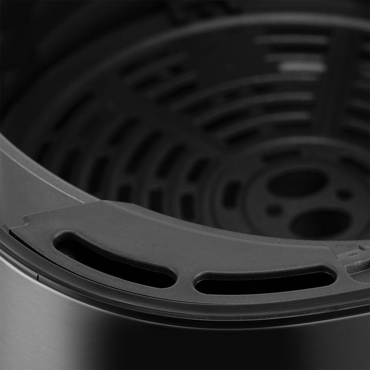 Immagine prodotto Bodum Friggitrice MELIOR 4,5 L, 1500 W