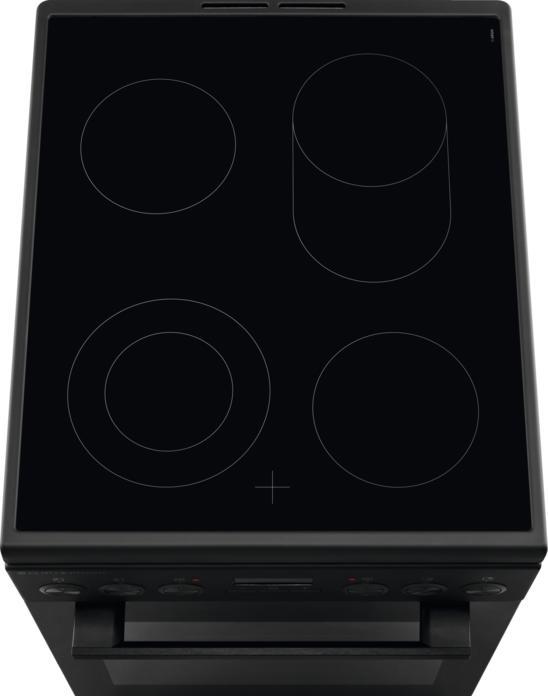 Produktbild AEG CCB54482BB