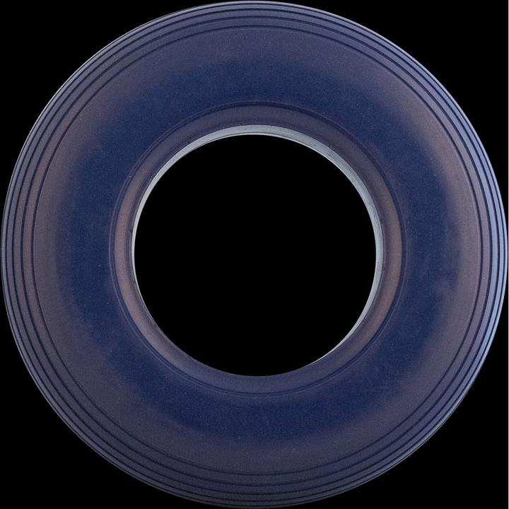 Actual product image Craft Tools Pneurad BOLLY