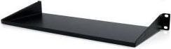 Produktbild StarTech 1U-Bord