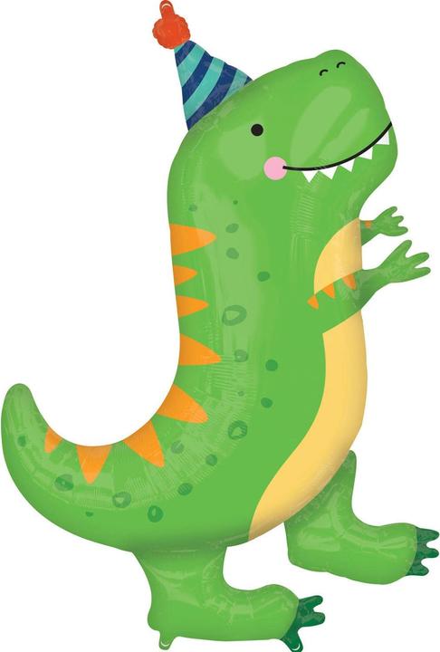 Anagram Dino T-Rex (1 x)