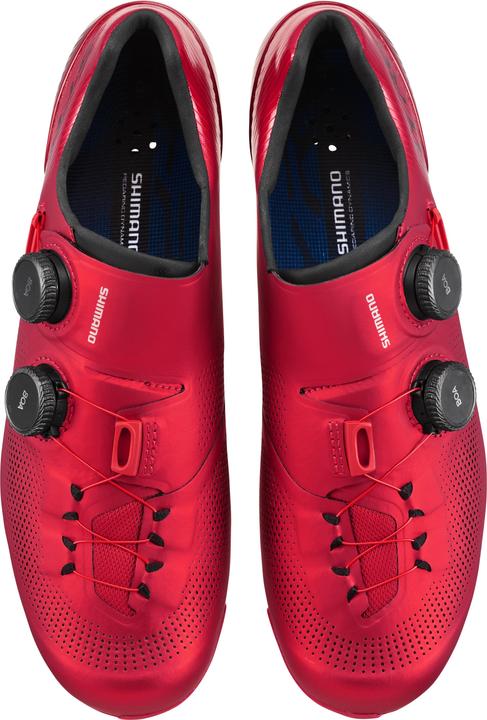 Immagine prodotto Shimano S-Phyre SH-RC9 (46.5)