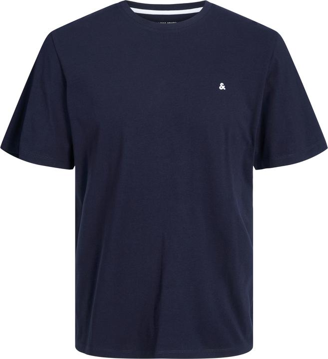 Jack & Jones Crew Neck T-Shirt