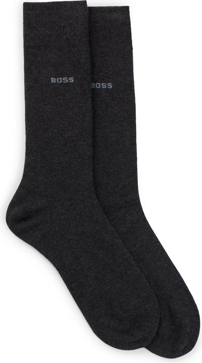 Image du produit BOSS 2P RS Uni CC 10260369 01 (lot de 2, 39 - 42)