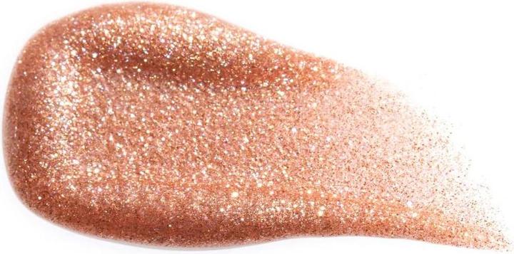Actual product image Anastasia Beverly Hills Lip Gloss (Amber Sparkle)