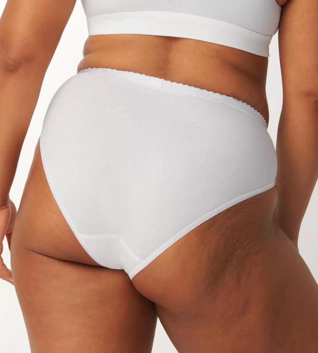 Image du produit Sloggi Chic Tai (40, paquet de 4)