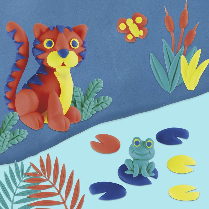 Immagine prodotto Play-Doh Pacchetto di gioco