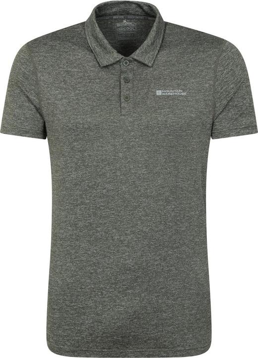 Mountain Warehouse Agra Poloshirt