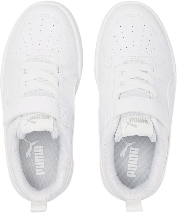 Produktbild Puma Rickie AC PS (33)