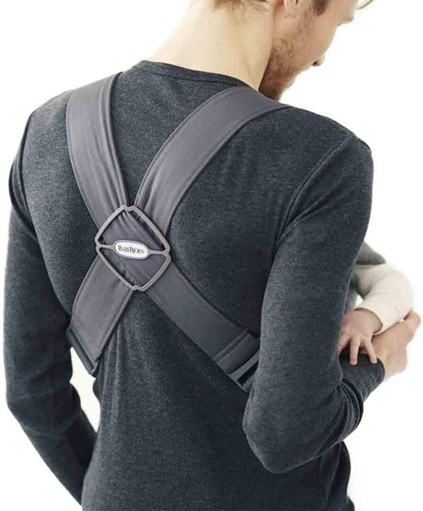 Immagine prodotto BabyBjörn Mini
