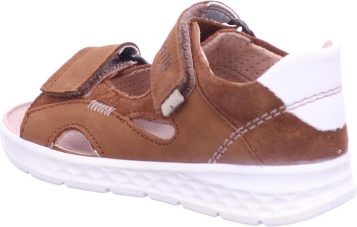 Produktbild Superfit Sandalen (25)