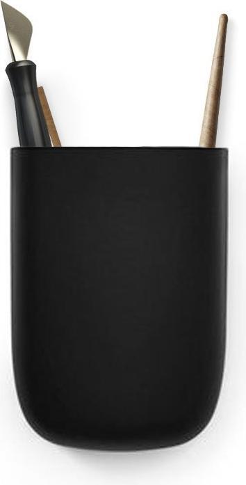 Actual product image Normann Copenhagen Pocket Organizer 3 (10 x 7.5 x 14 cm, 1 l)