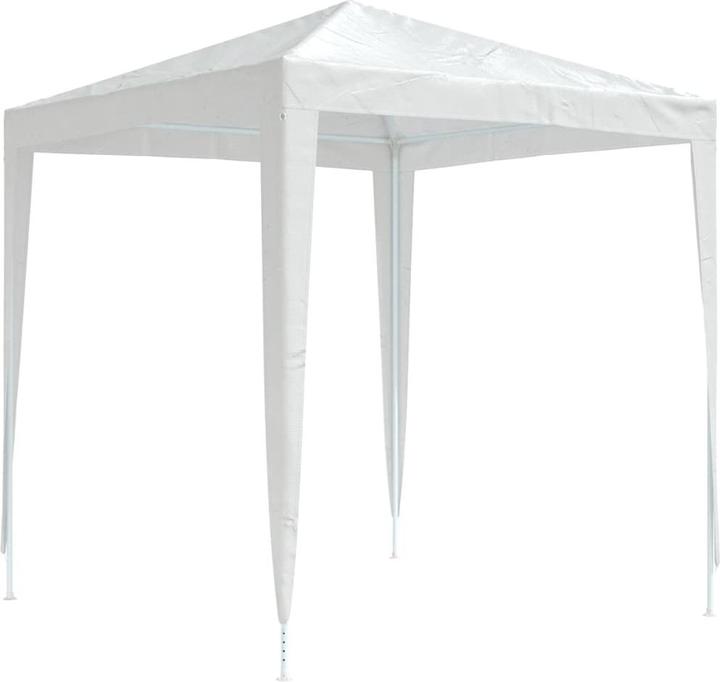Immagine prodotto VidaXL Kessia (200 cm, 200 cm)